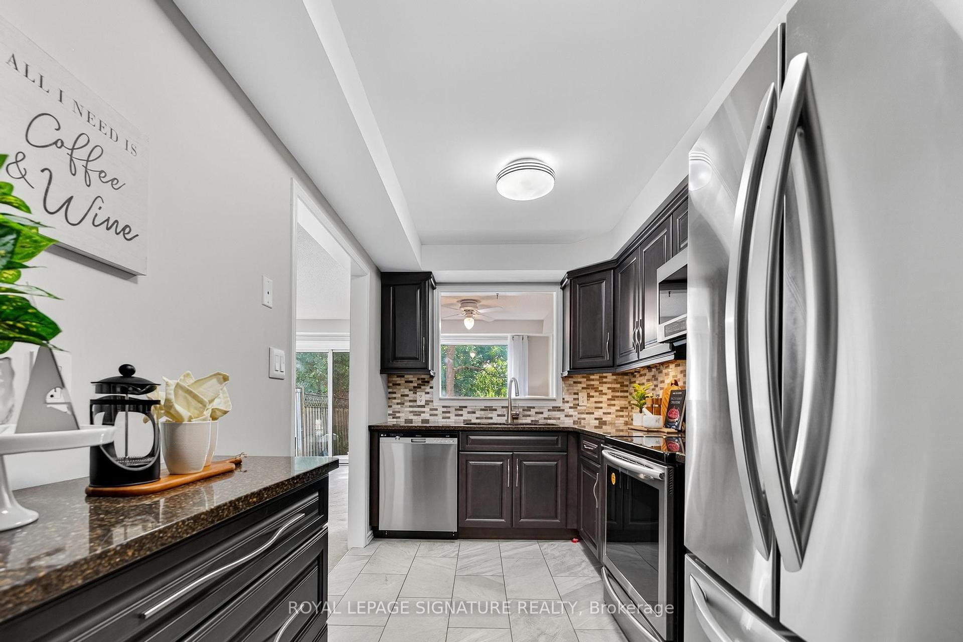 









1867


Kingston

Road, 36,
Pickering,




ON
L1V 6Z4

