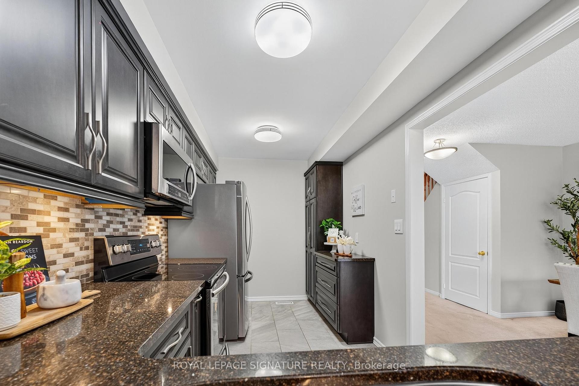 









1867


Kingston

Road, 36,
Pickering,




ON
L1V 6Z4

