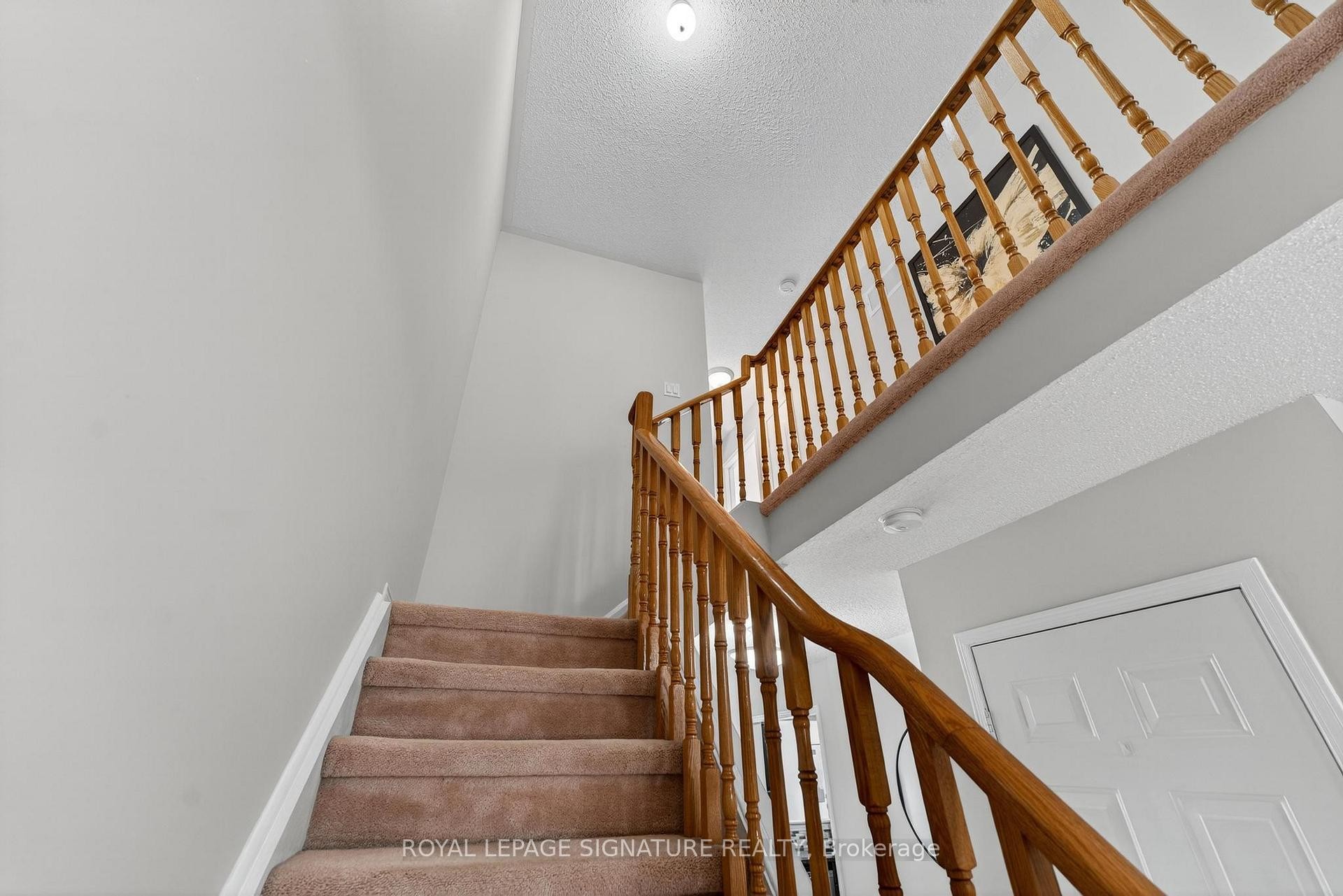 









1867


Kingston

Road, 36,
Pickering,




ON
L1V 6Z4

