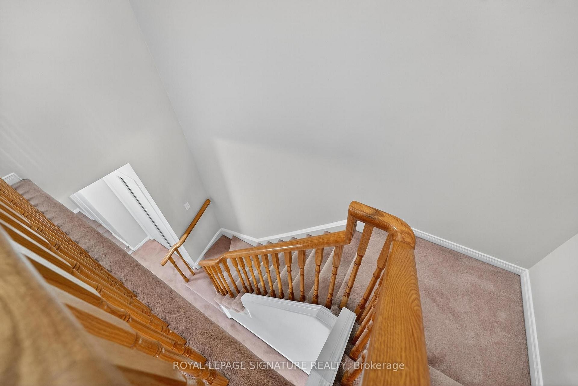









1867


Kingston

Road, 36,
Pickering,




ON
L1V 6Z4

