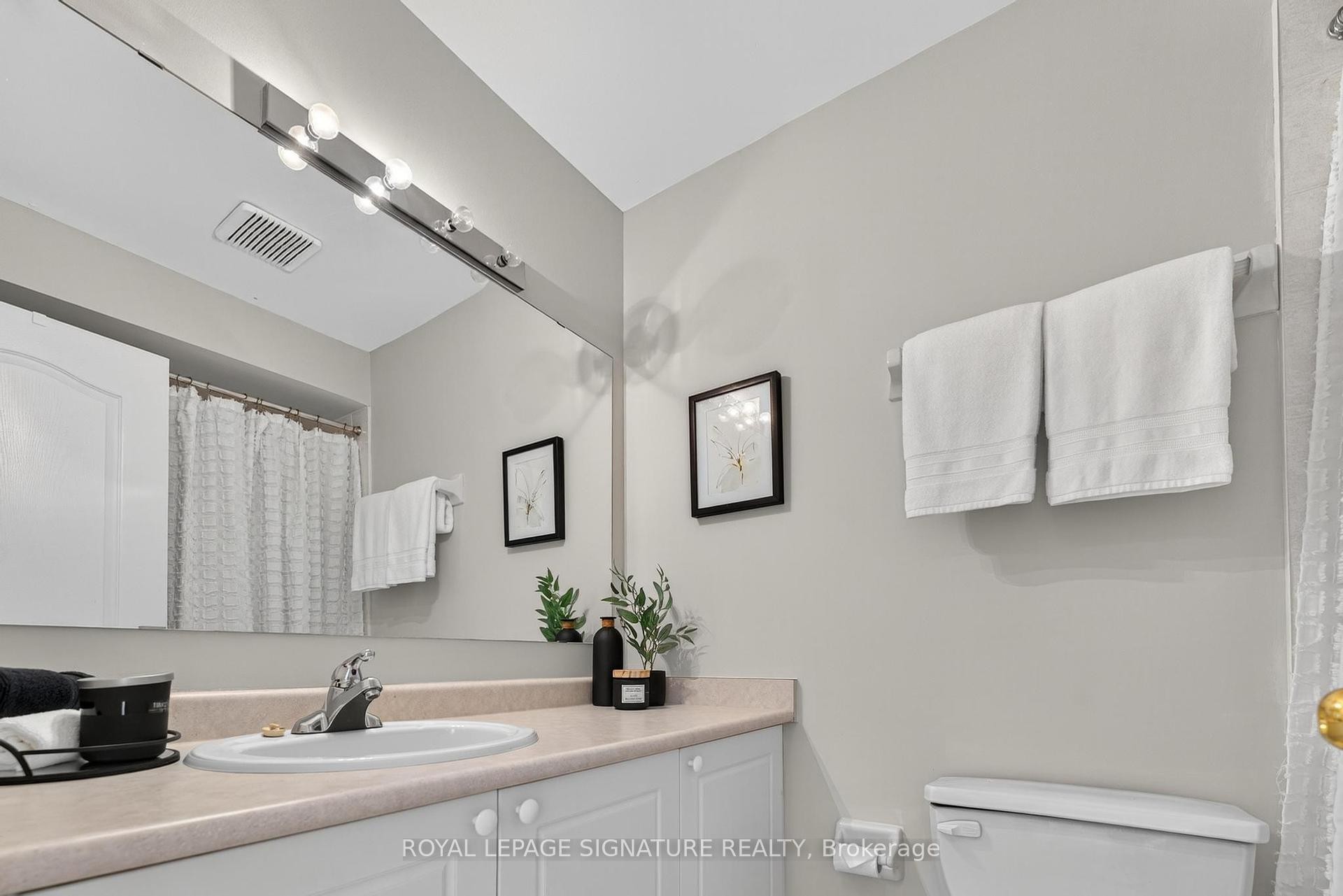 









1867


Kingston

Road, 36,
Pickering,




ON
L1V 6Z4

