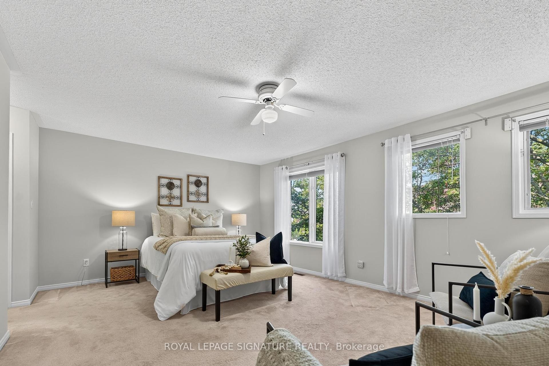 









1867


Kingston

Road, 36,
Pickering,




ON
L1V 6Z4

