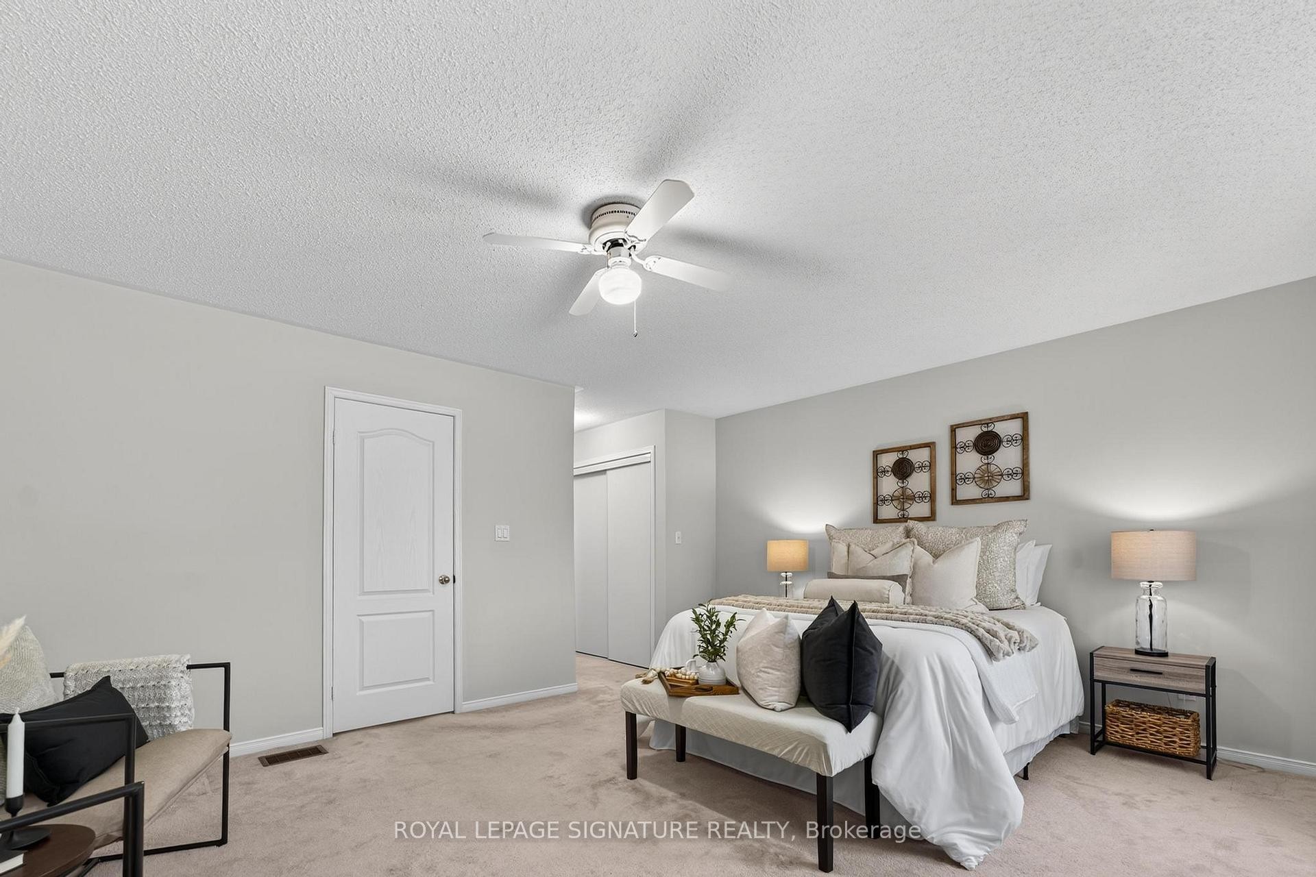 









1867


Kingston

Road, 36,
Pickering,




ON
L1V 6Z4


