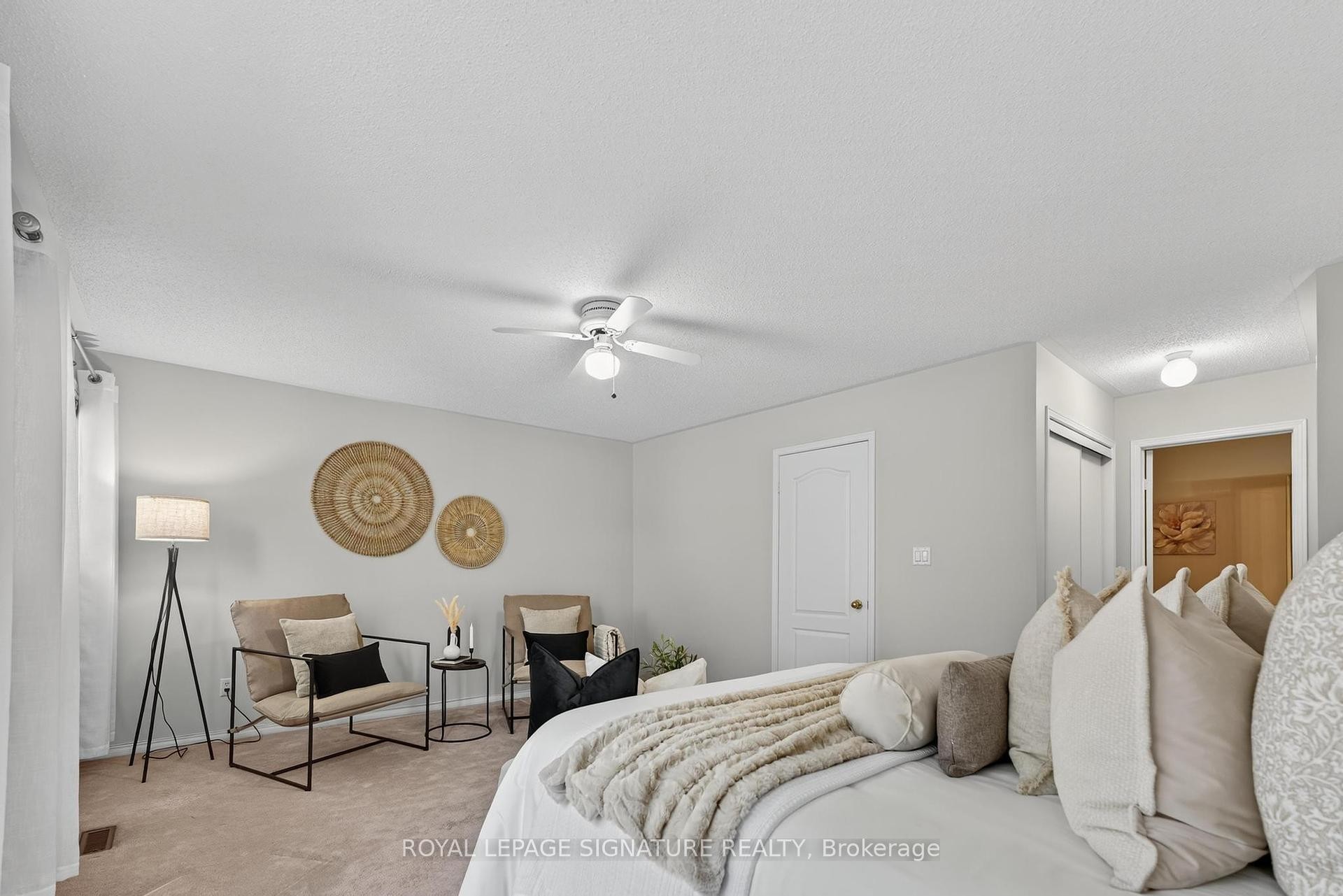 









1867


Kingston

Road, 36,
Pickering,




ON
L1V 6Z4

