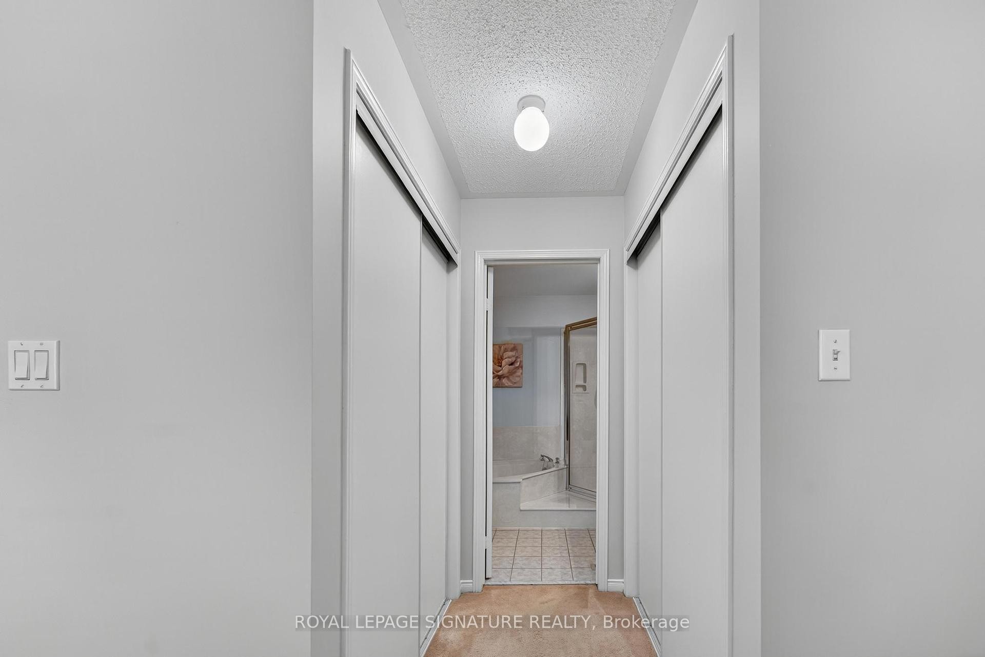 









1867


Kingston

Road, 36,
Pickering,




ON
L1V 6Z4

