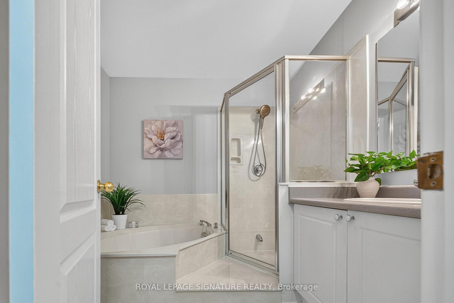 









1867


Kingston

Road, 36,
Pickering,




ON
L1V 6Z4

