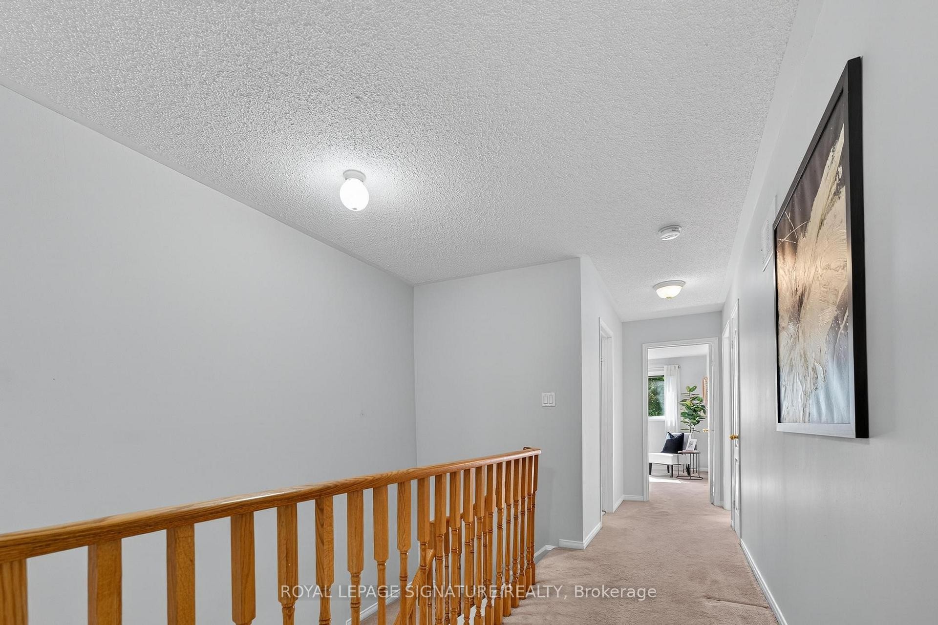 









1867


Kingston

Road, 36,
Pickering,




ON
L1V 6Z4

