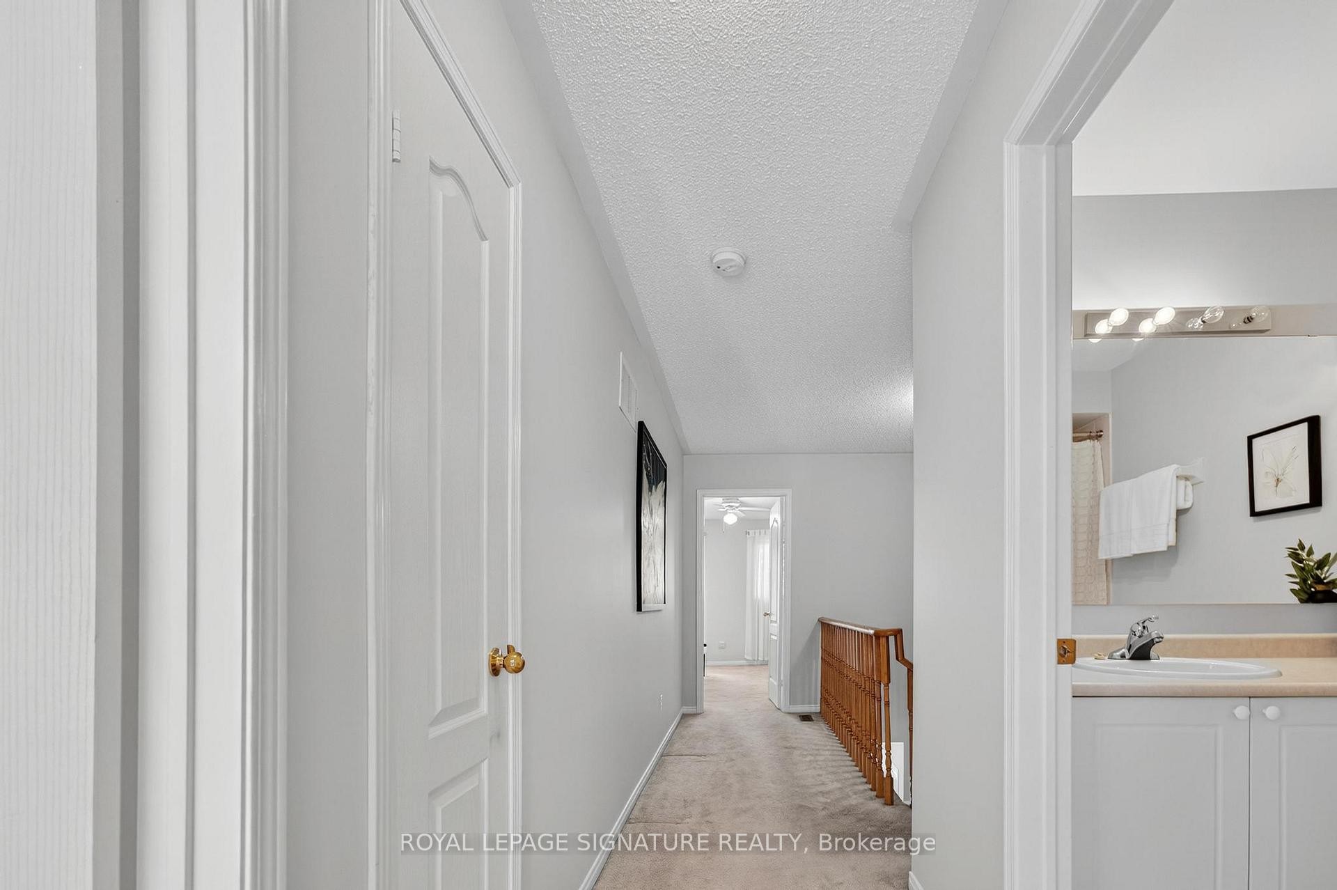 









1867


Kingston

Road, 36,
Pickering,




ON
L1V 6Z4

