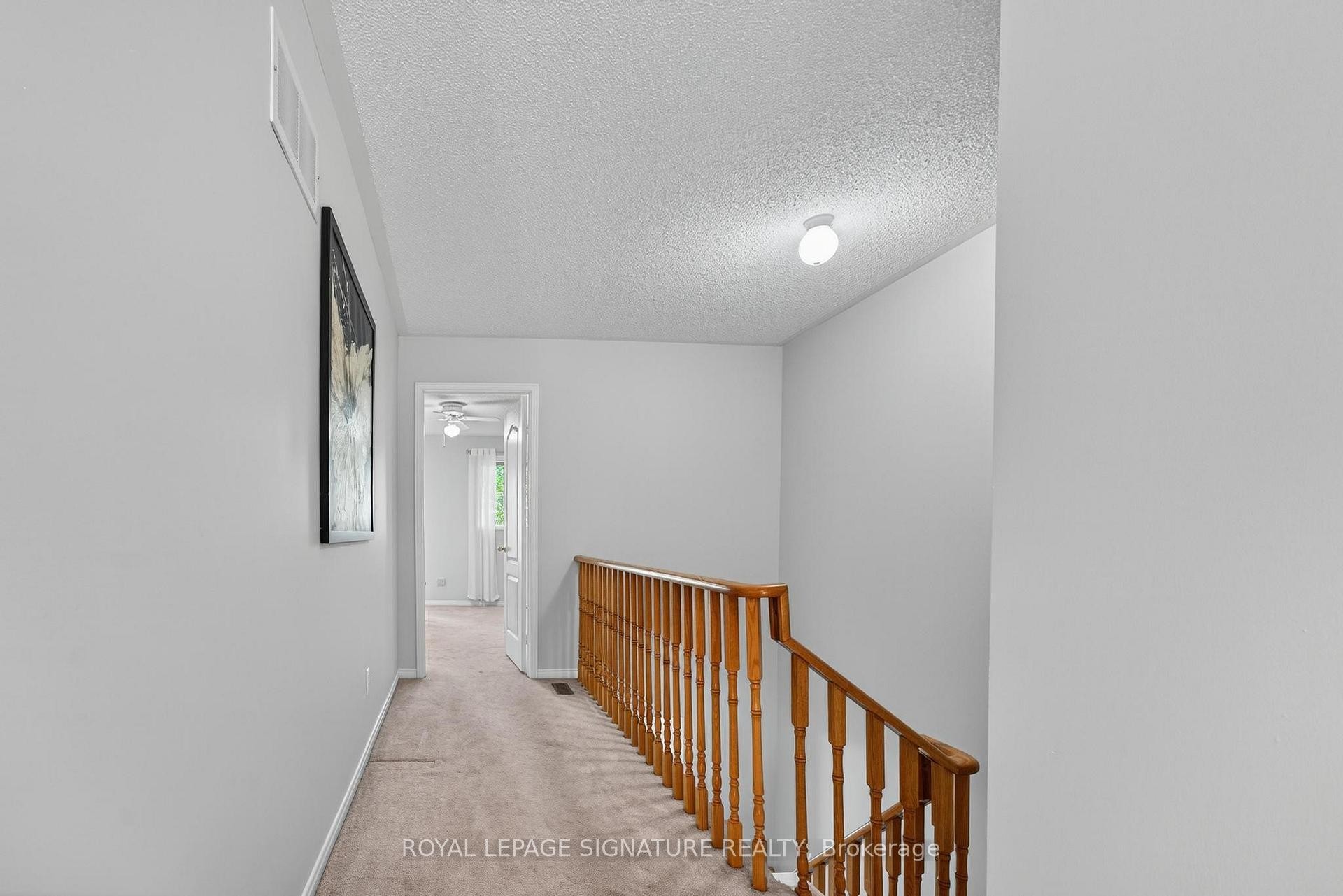 









1867


Kingston

Road, 36,
Pickering,




ON
L1V 6Z4

