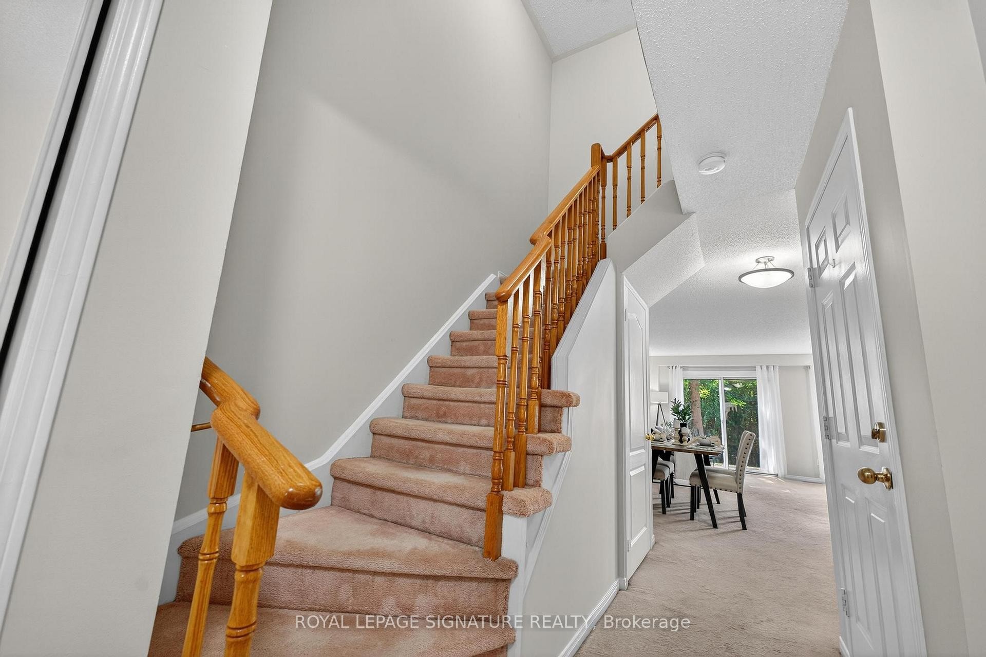 









1867


Kingston

Road, 36,
Pickering,




ON
L1V 6Z4


