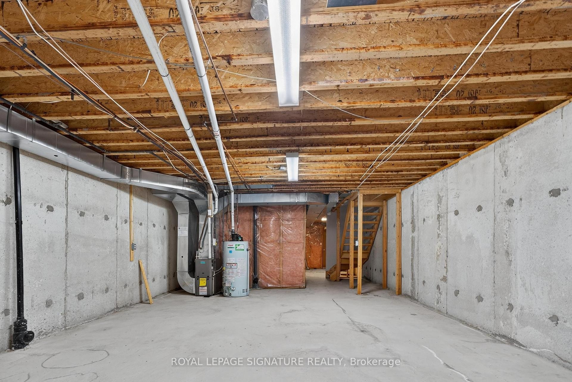 









1867


Kingston

Road, 36,
Pickering,




ON
L1V 6Z4

