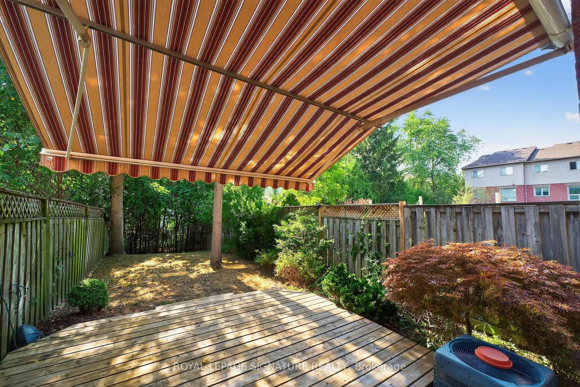 









1867


Kingston

Road, 36,
Pickering,




ON
L1V 6Z4

