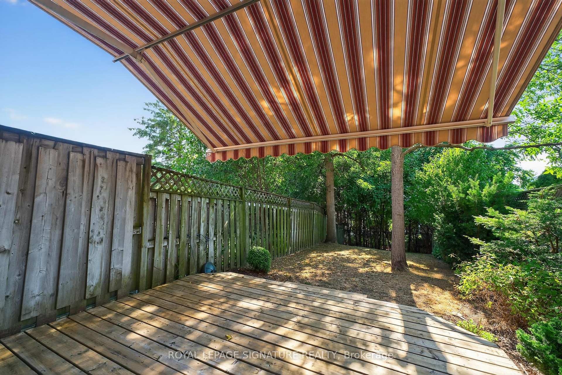 









1867


Kingston

Road, 36,
Pickering,




ON
L1V 6Z4

