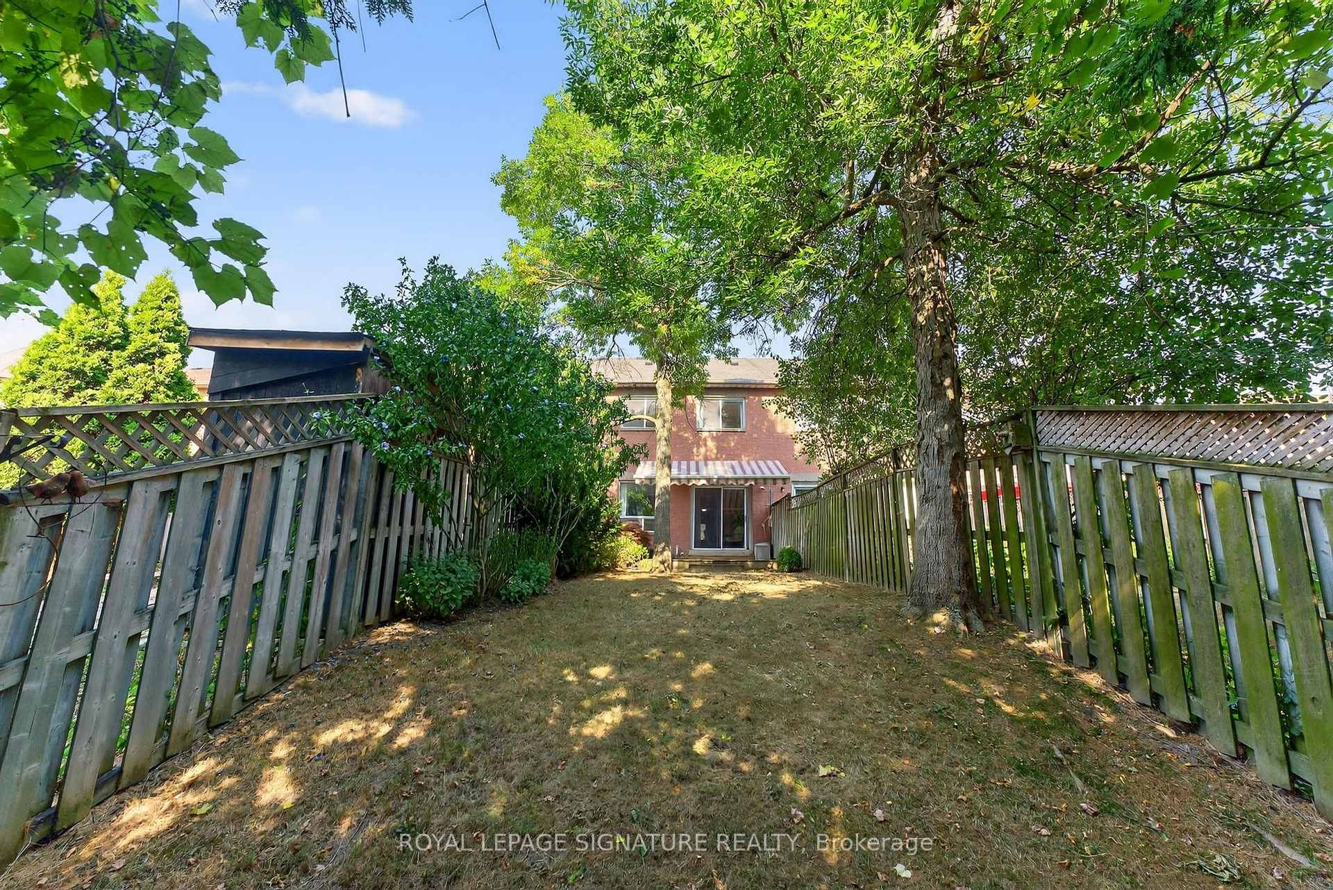 









1867


Kingston

Road, 36,
Pickering,




ON
L1V 6Z4


