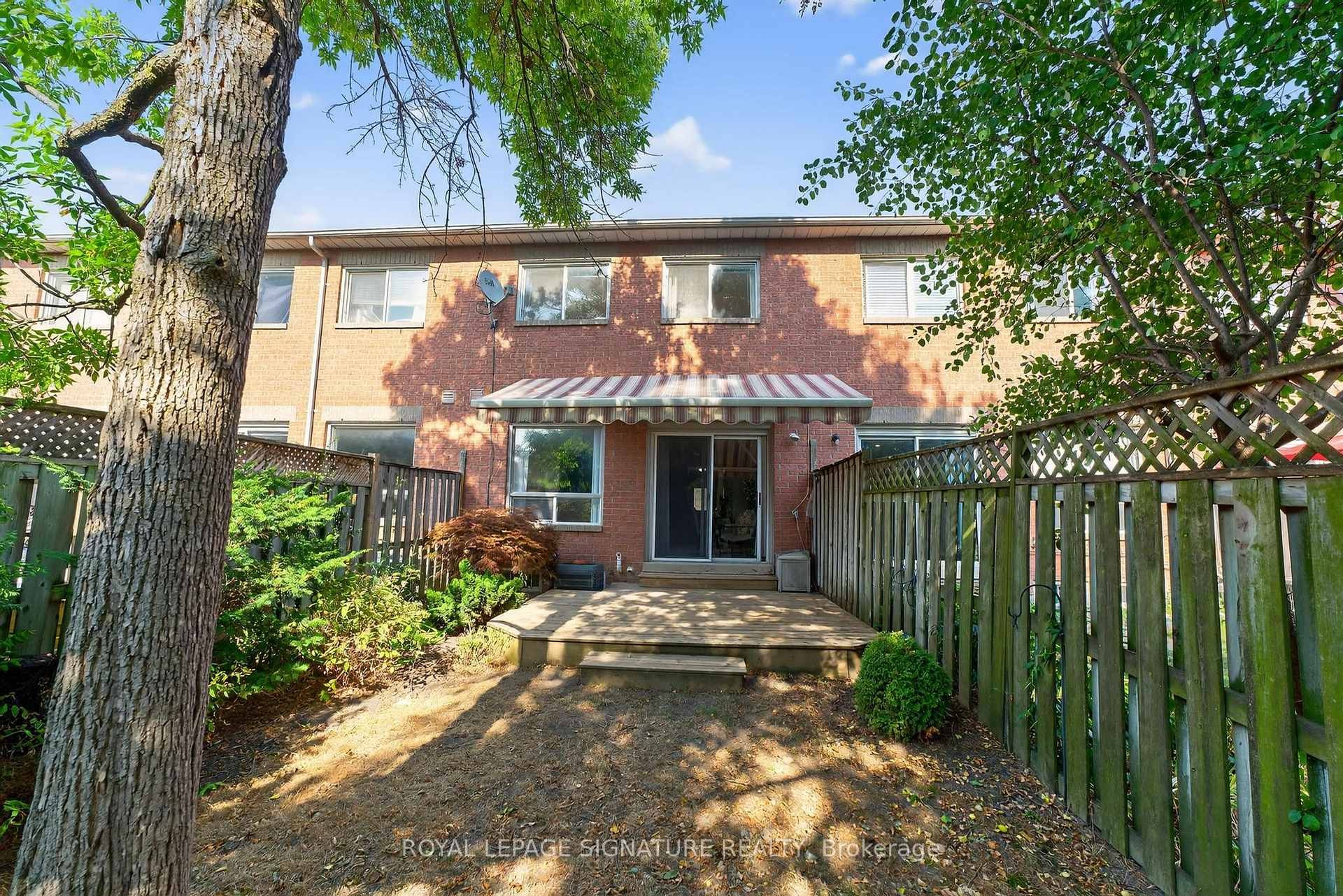 









1867


Kingston

Road, 36,
Pickering,




ON
L1V 6Z4

