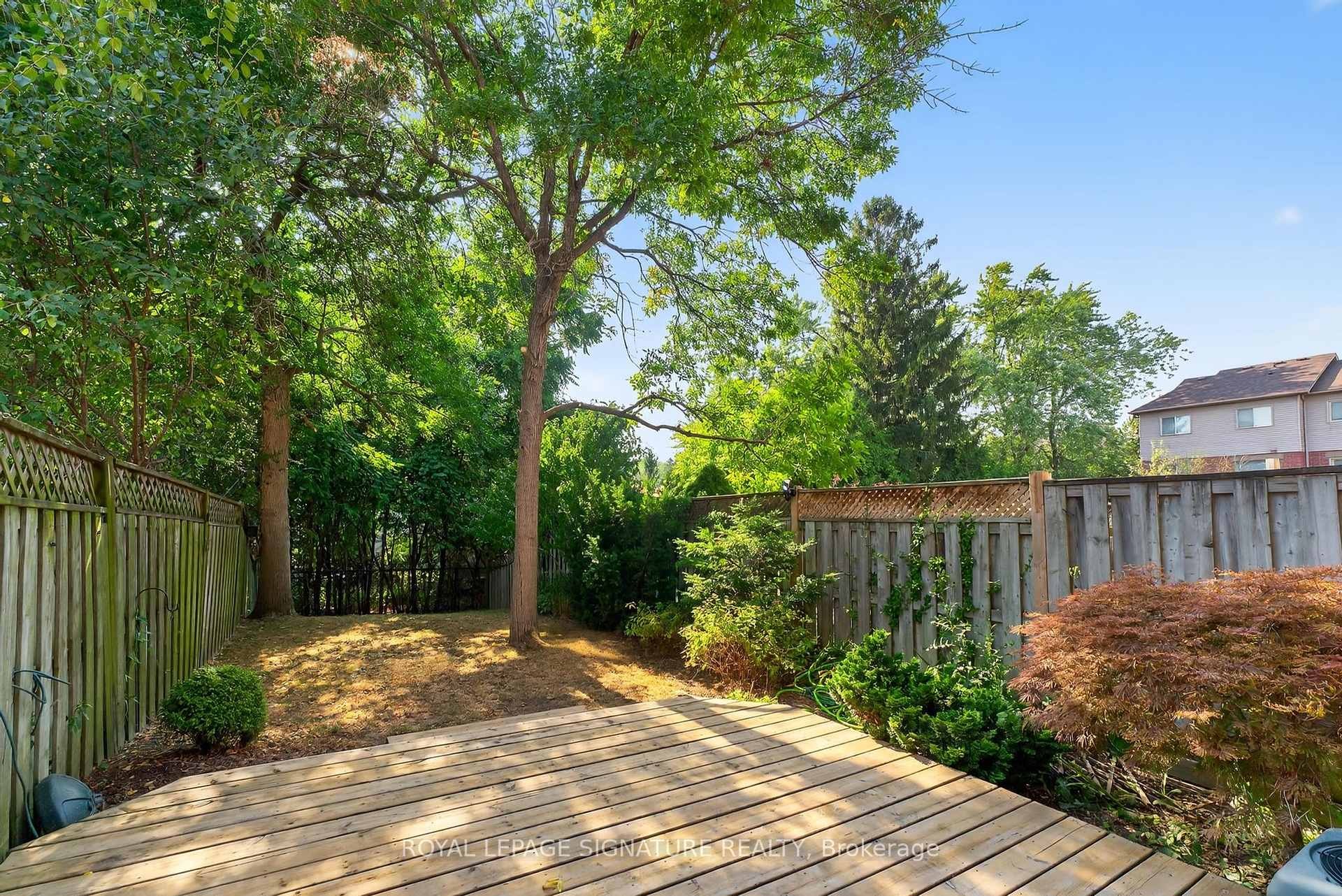 









1867


Kingston

Road, 36,
Pickering,




ON
L1V 6Z4

