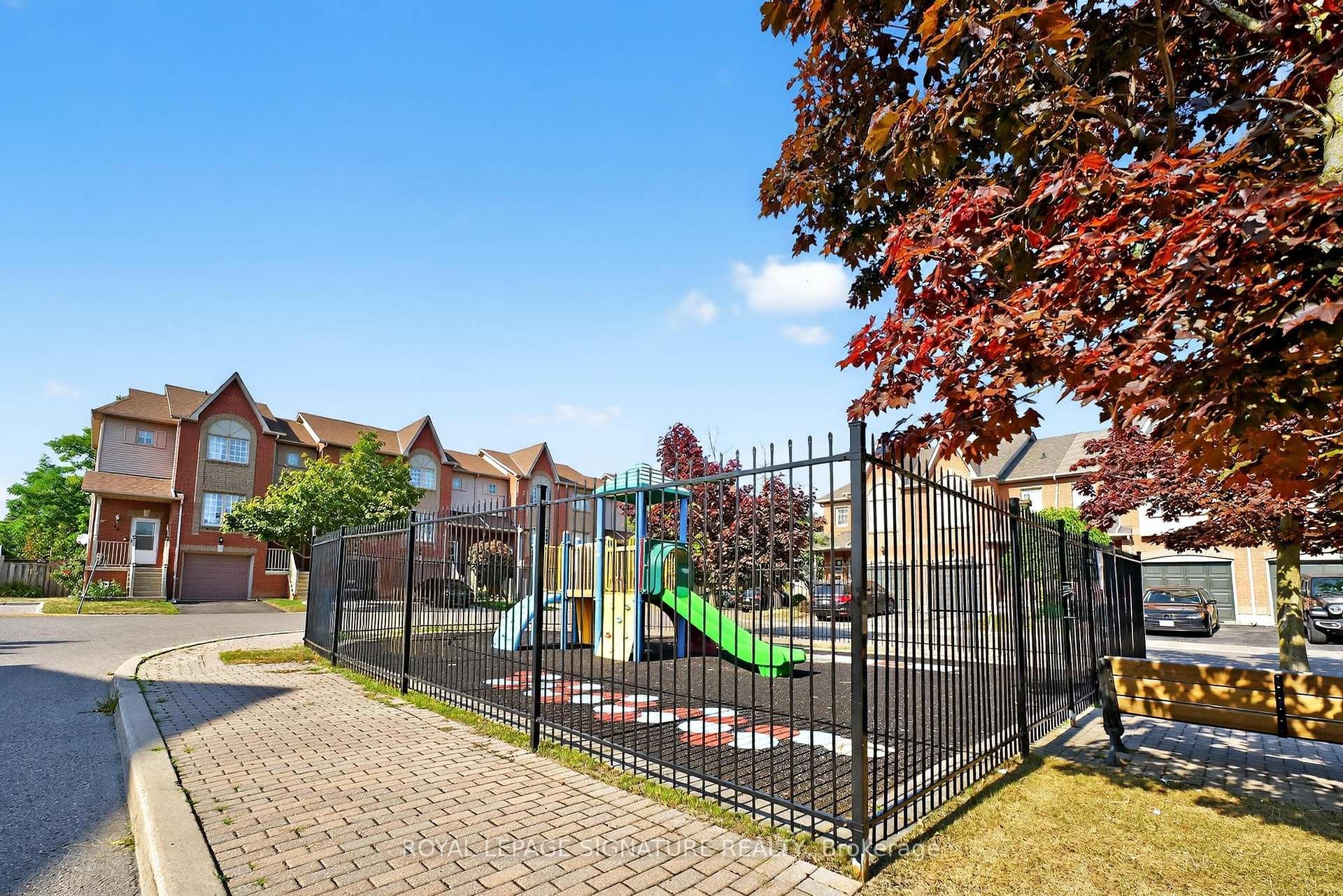 









1867


Kingston

Road, 36,
Pickering,




ON
L1V 6Z4

