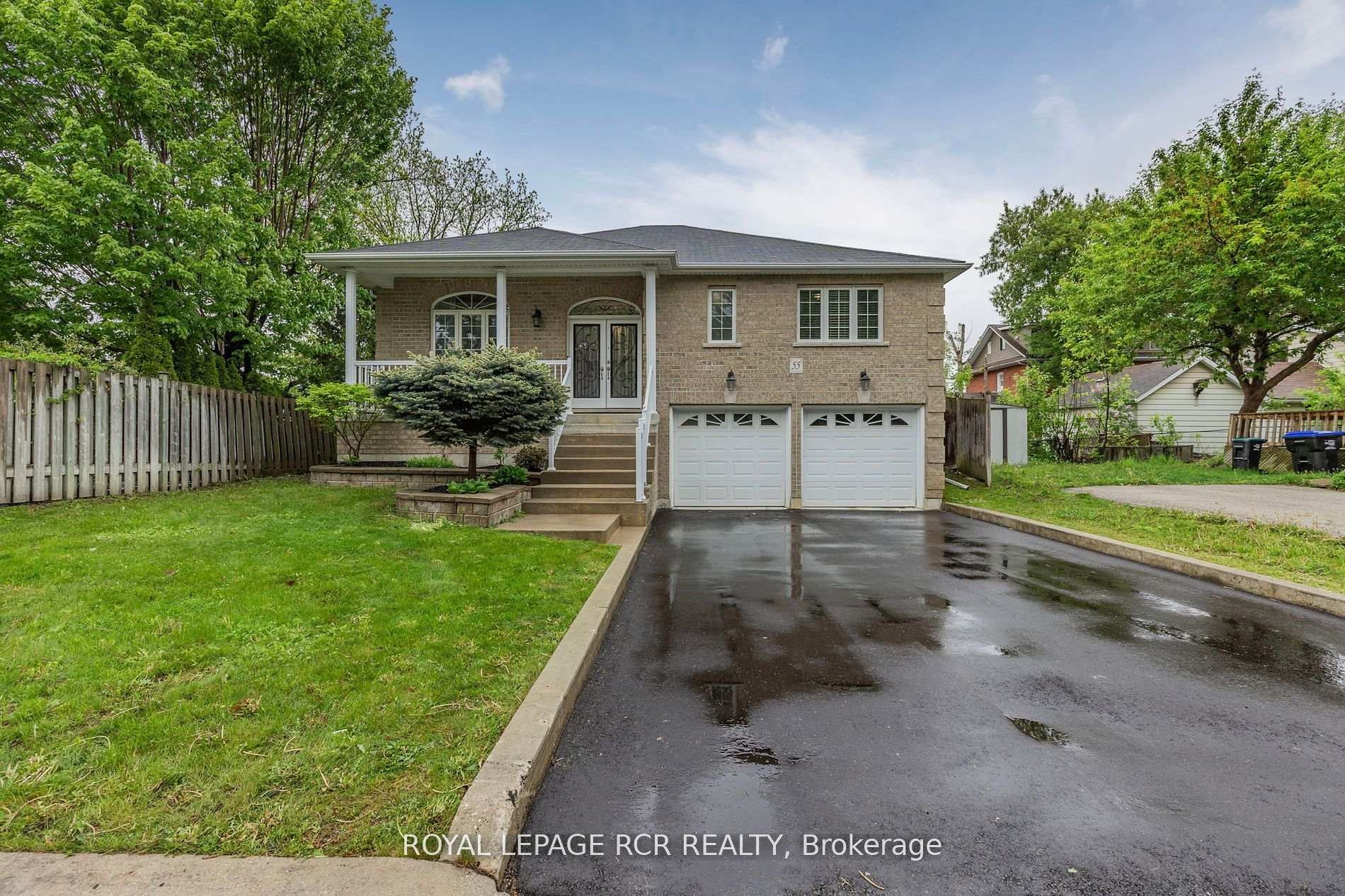 









55


Nelson

Street,
Bradford West Gwillimbury,




ON
L3Z 1E4

