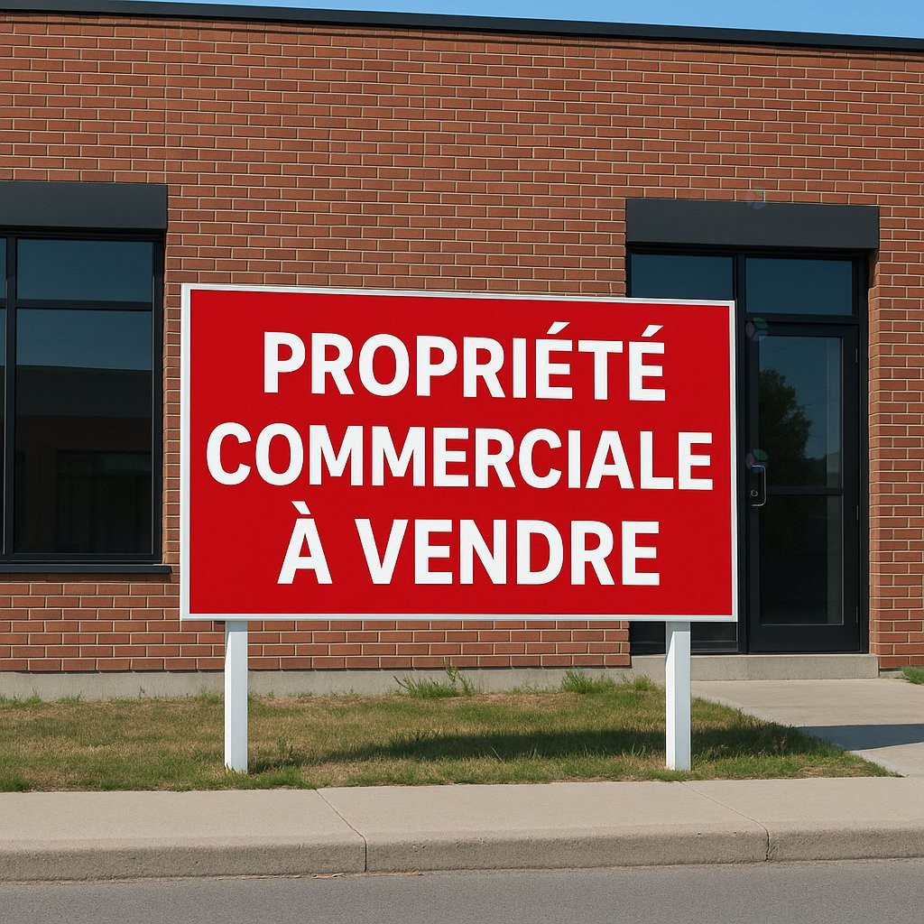 









1265

 - 1267


Av. O'Brien

,
Montréal (Saint-Laurent),




QC
H4L3W1

