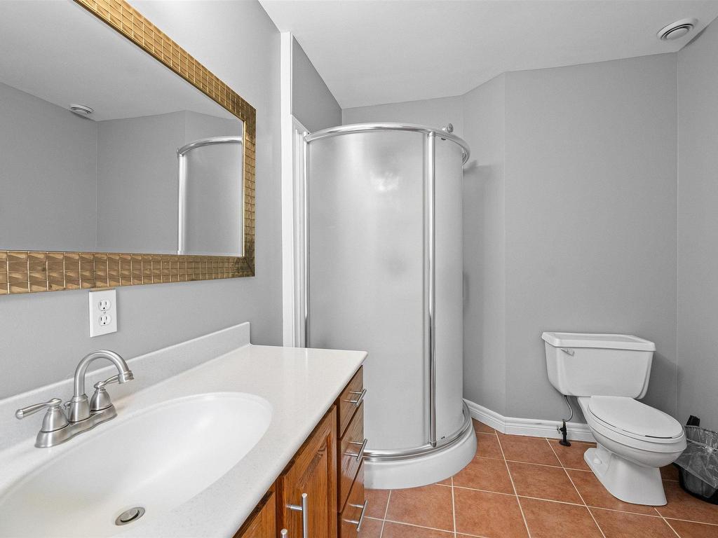 












60 Blue Forest Lane

,
Hammonds Plains,




NS
B4B 1L1

