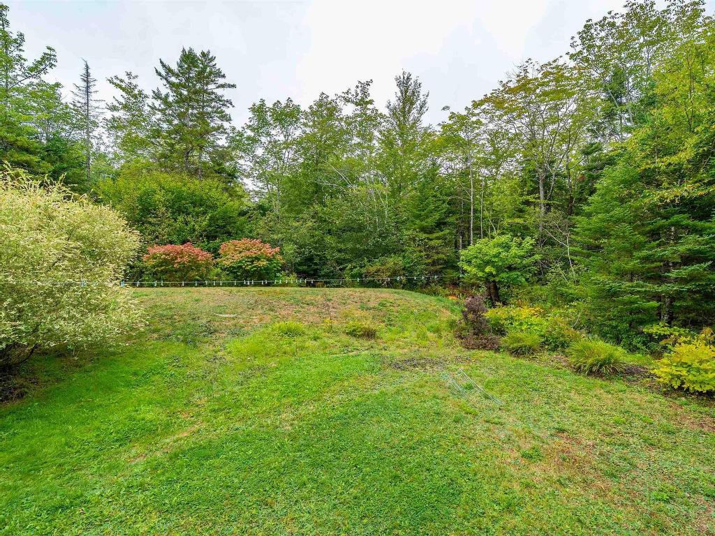 












60 Blue Forest Lane

,
Hammonds Plains,




NS
B4B 1L1

