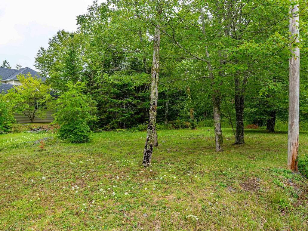 












60 Blue Forest Lane

,
Hammonds Plains,




NS
B4B 1L1

