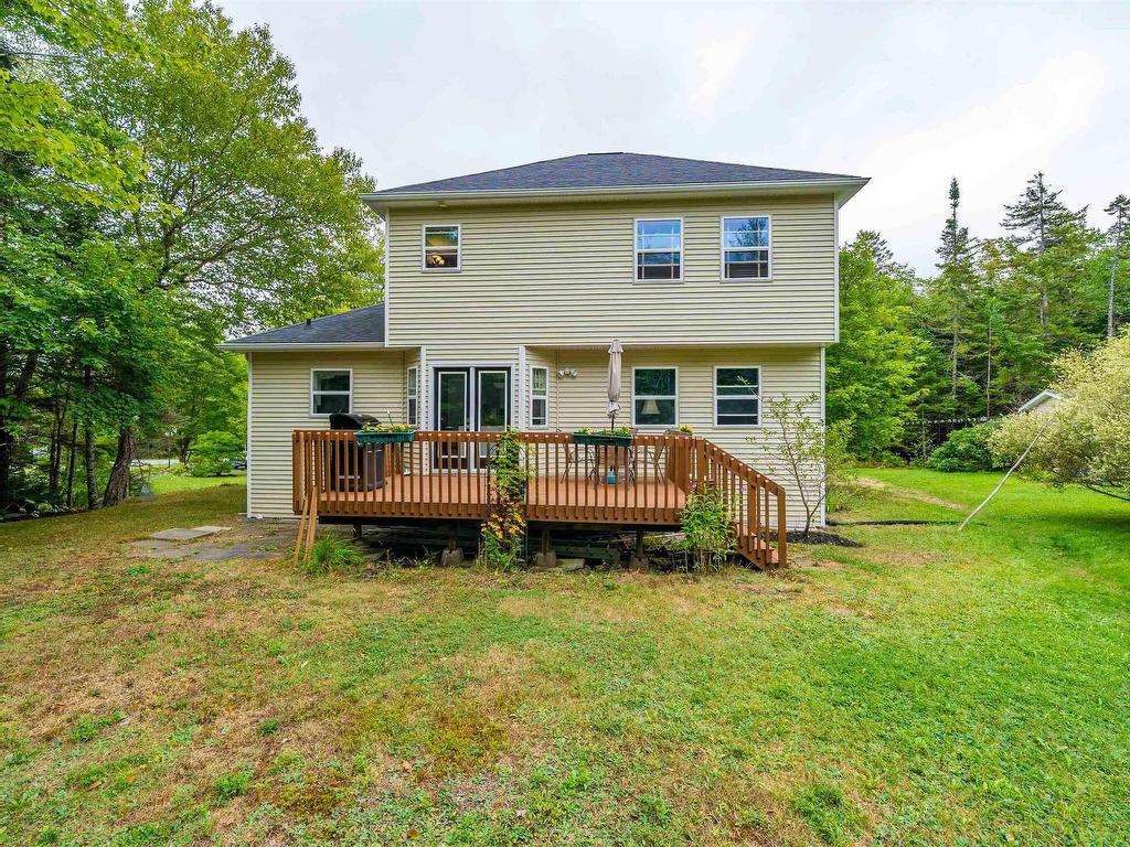 












60 Blue Forest Lane

,
Hammonds Plains,




NS
B4B 1L1

