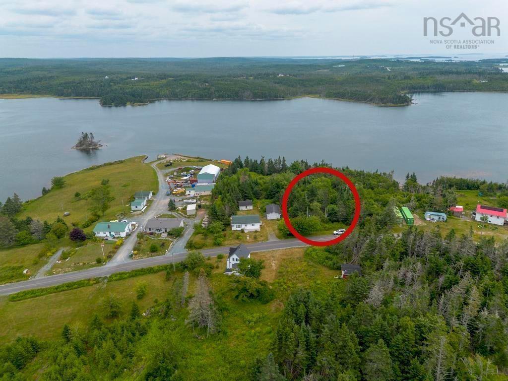 












G3 Hartling Road

,
West Quoddy,







NS
B0J 2R0

