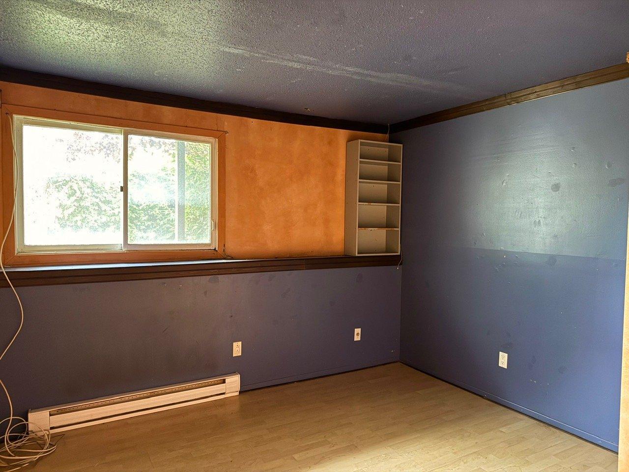 









44


Rue de Dubuisson

,
Gatineau (Gatineau),




QC
J8T5E1

