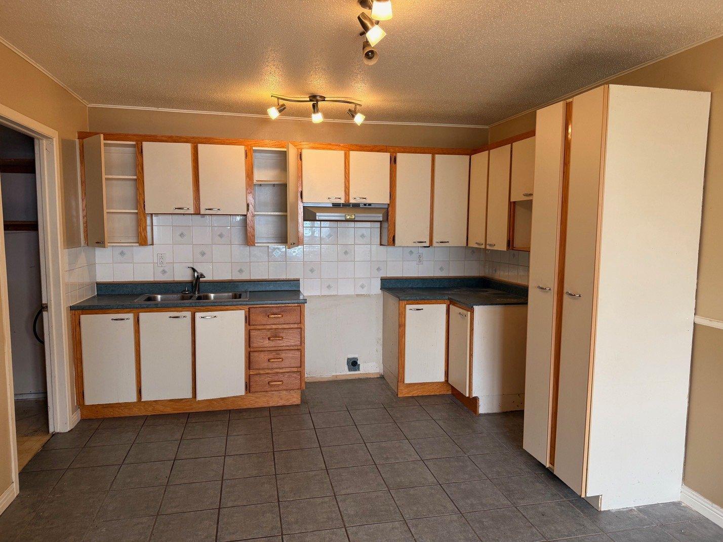 









44


Rue de Dubuisson

,
Gatineau (Gatineau),




QC
J8T5E1

