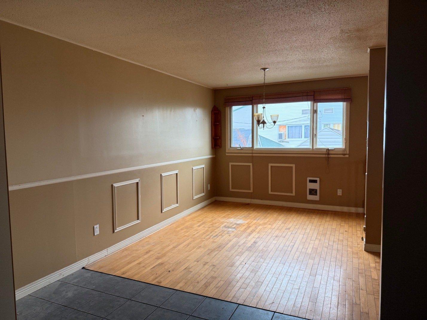 









44


Rue de Dubuisson

,
Gatineau (Gatineau),




QC
J8T5E1

