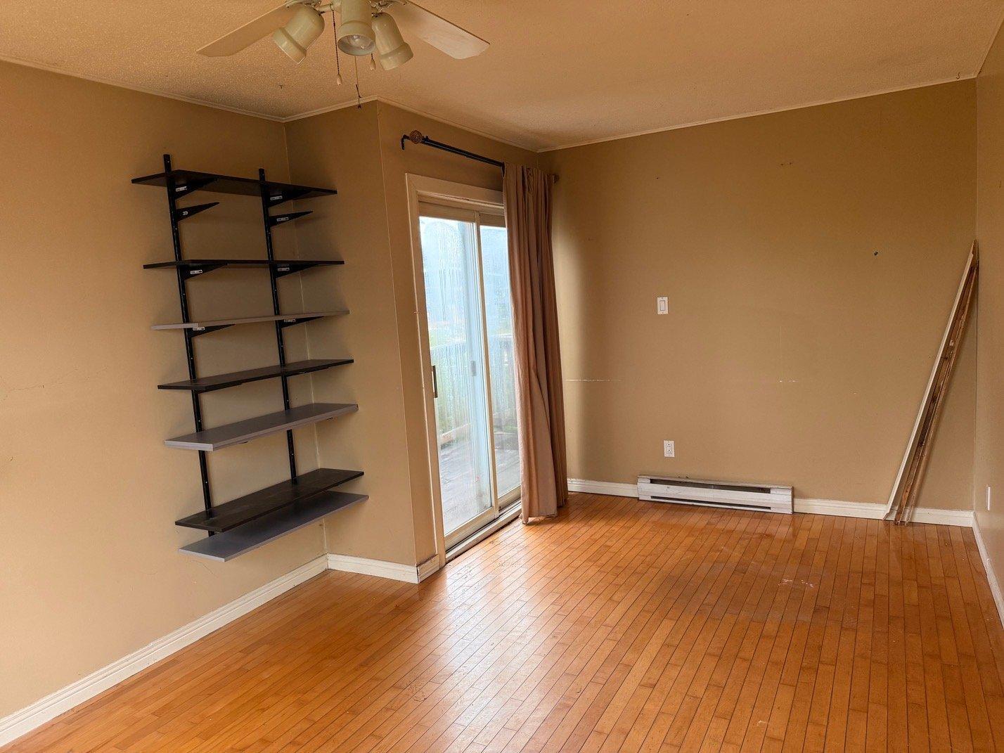 









44


Rue de Dubuisson

,
Gatineau (Gatineau),




QC
J8T5E1


