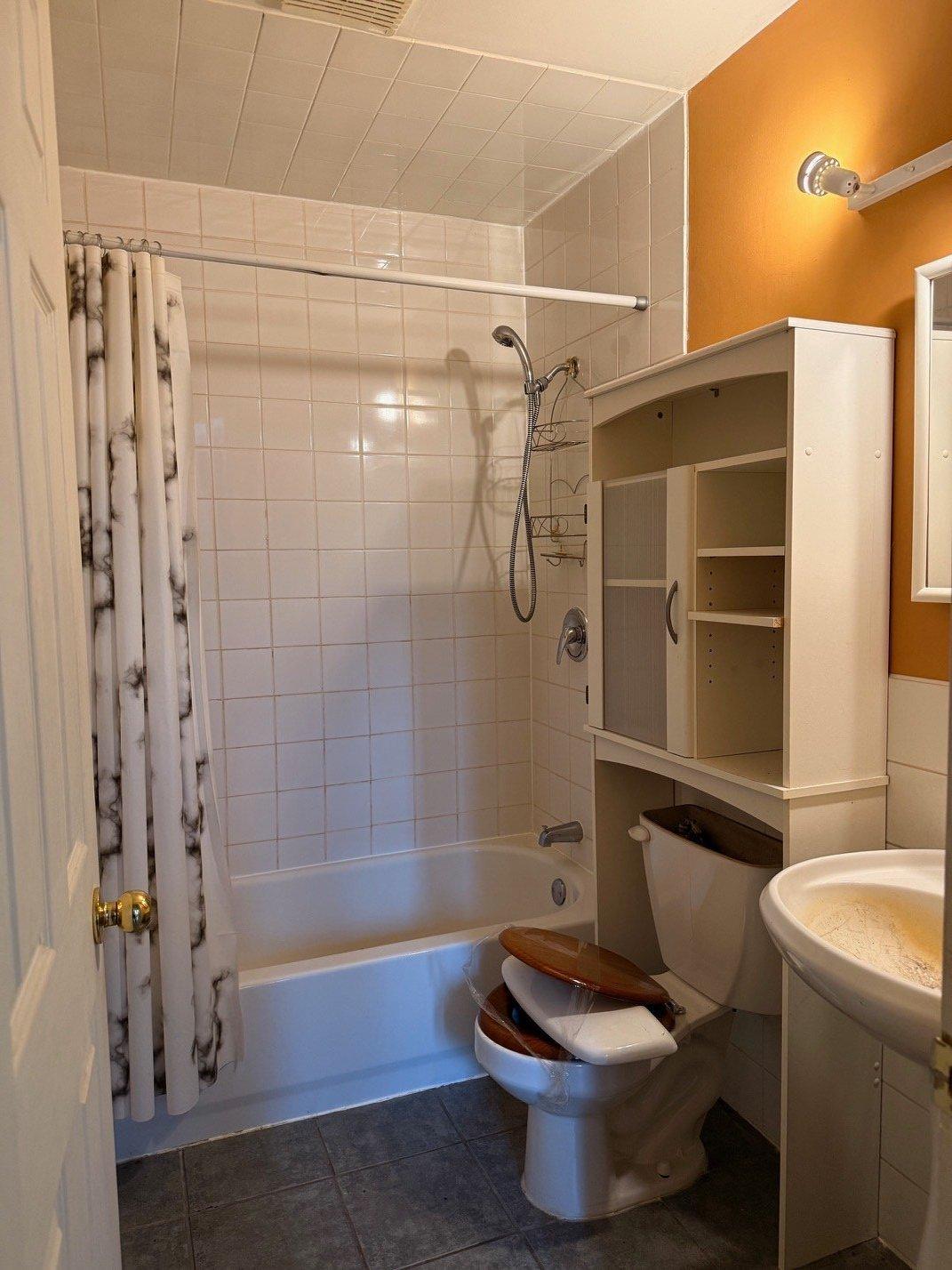 









44


Rue de Dubuisson

,
Gatineau (Gatineau),




QC
J8T5E1

