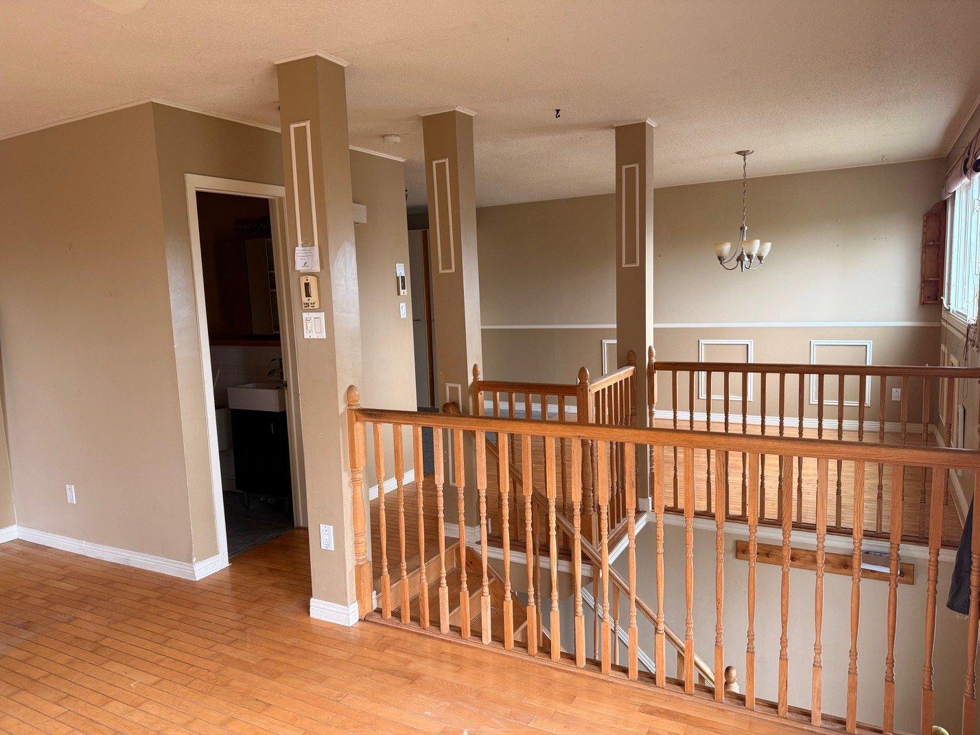 









44


Rue de Dubuisson

,
Gatineau (Gatineau),




QC
J8T5E1

