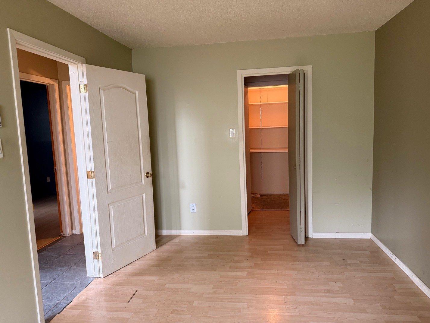 









44


Rue de Dubuisson

,
Gatineau (Gatineau),




QC
J8T5E1

