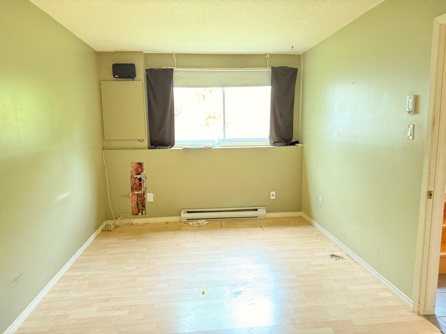 









44


Rue de Dubuisson

,
Gatineau (Gatineau),




QC
J8T5E1

