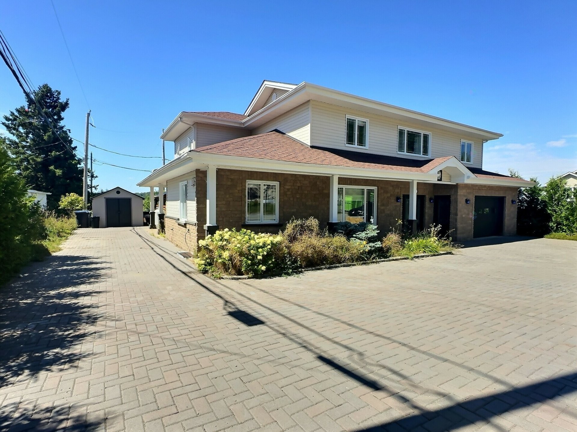 









15


Rue de la Montagne

,
Ville-Marie,




QC
J9V1G7

