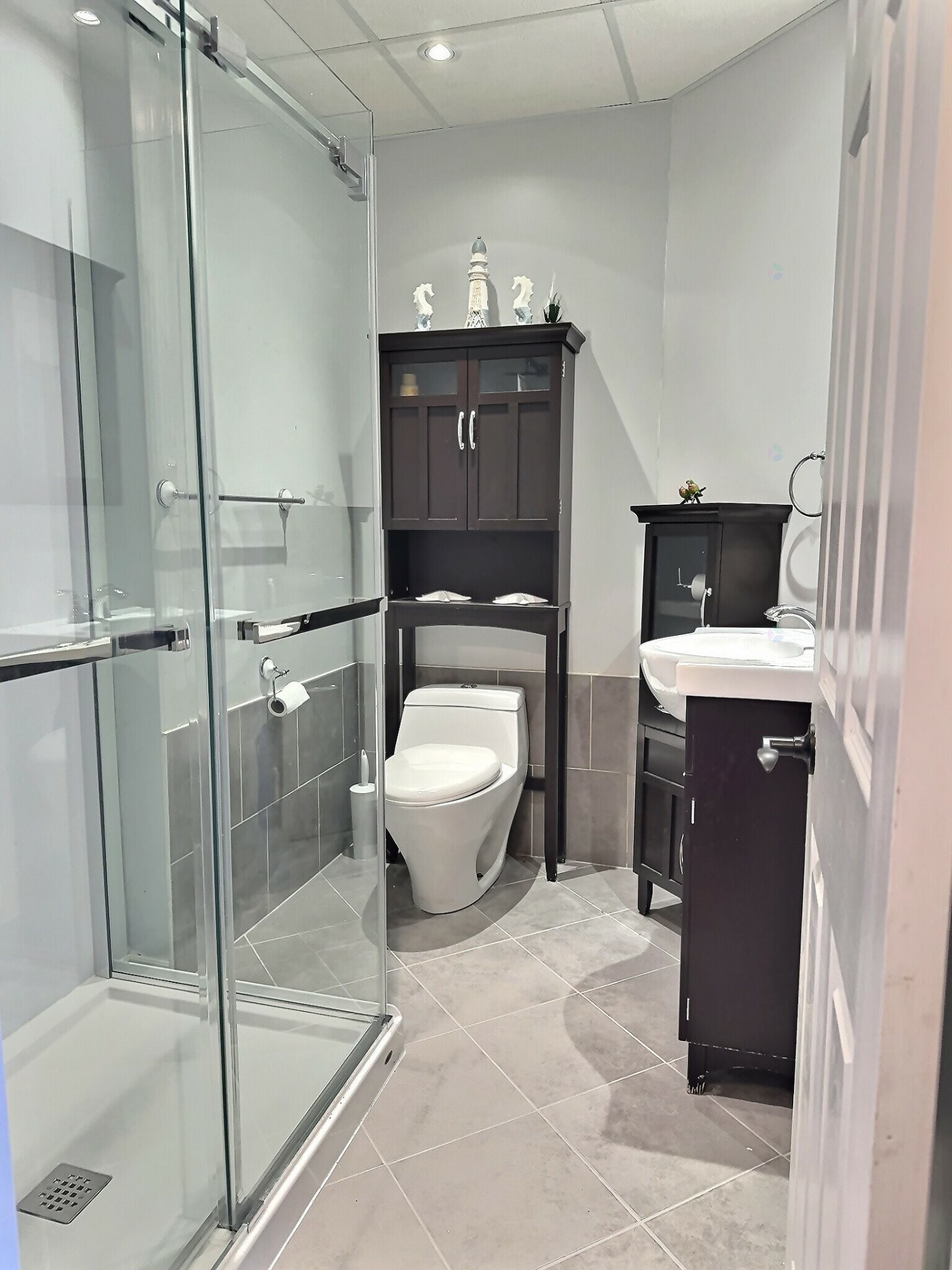









15


Rue de la Montagne

,
Ville-Marie,




QC
J9V1G7

