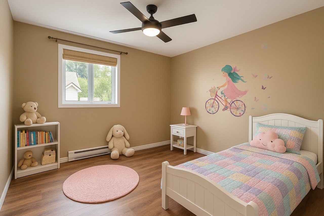 









15


Rue de la Montagne

,
Ville-Marie,




QC
J9V1G7

