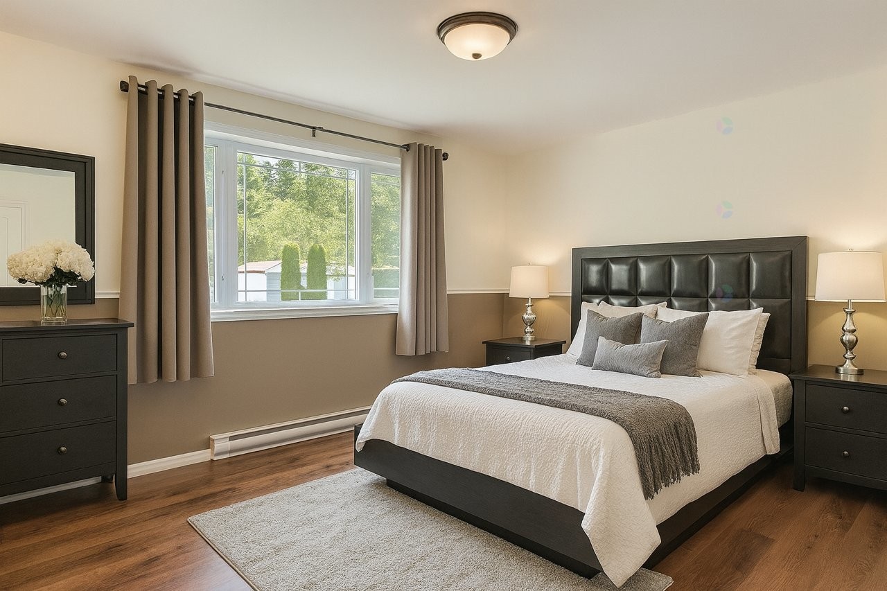 









15


Rue de la Montagne

,
Ville-Marie,




QC
J9V1G7

