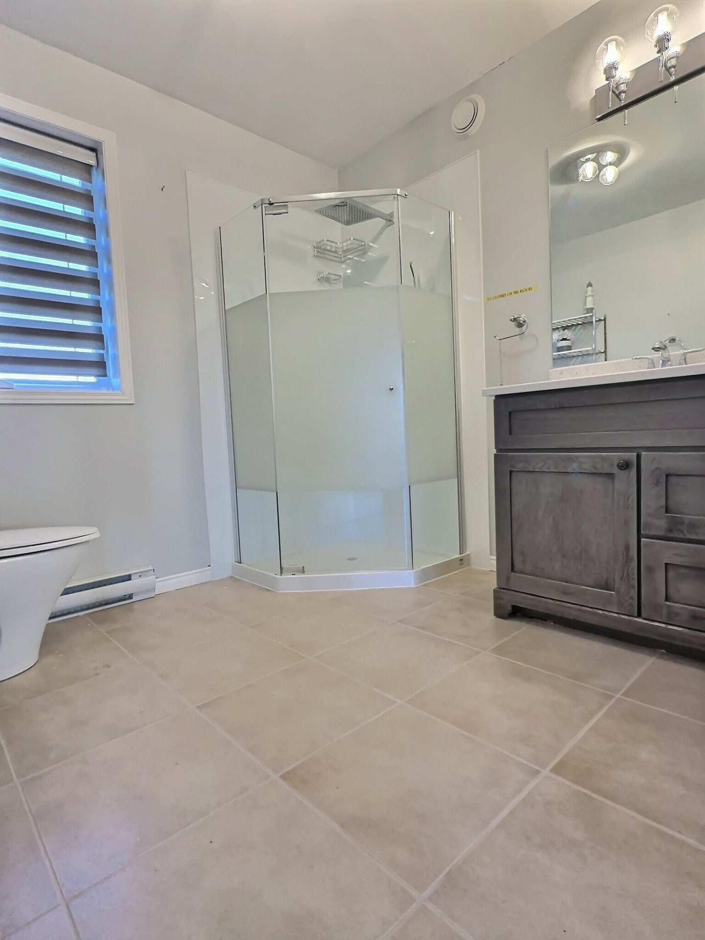 









15


Rue de la Montagne

,
Ville-Marie,




QC
J9V1G7

