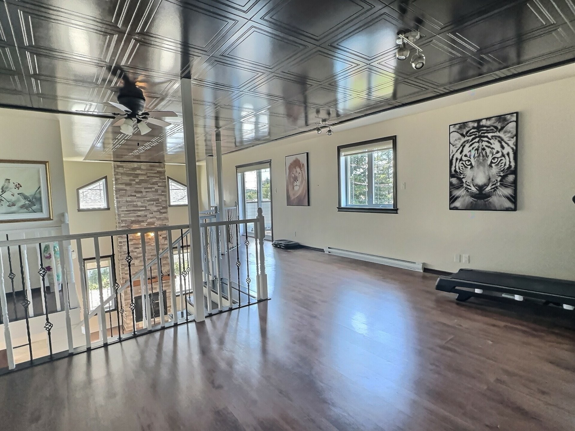









15


Rue de la Montagne

,
Ville-Marie,




QC
J9V1G7

