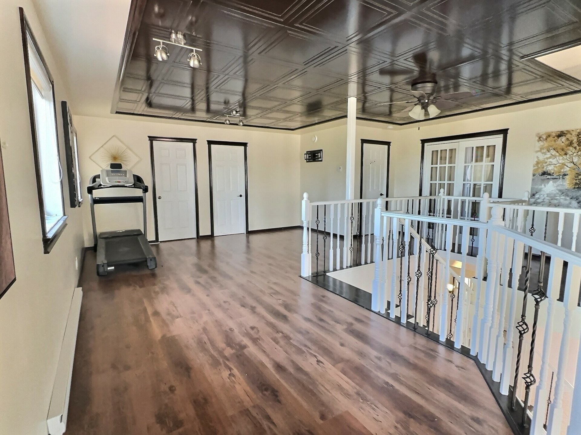 









15


Rue de la Montagne

,
Ville-Marie,




QC
J9V1G7

