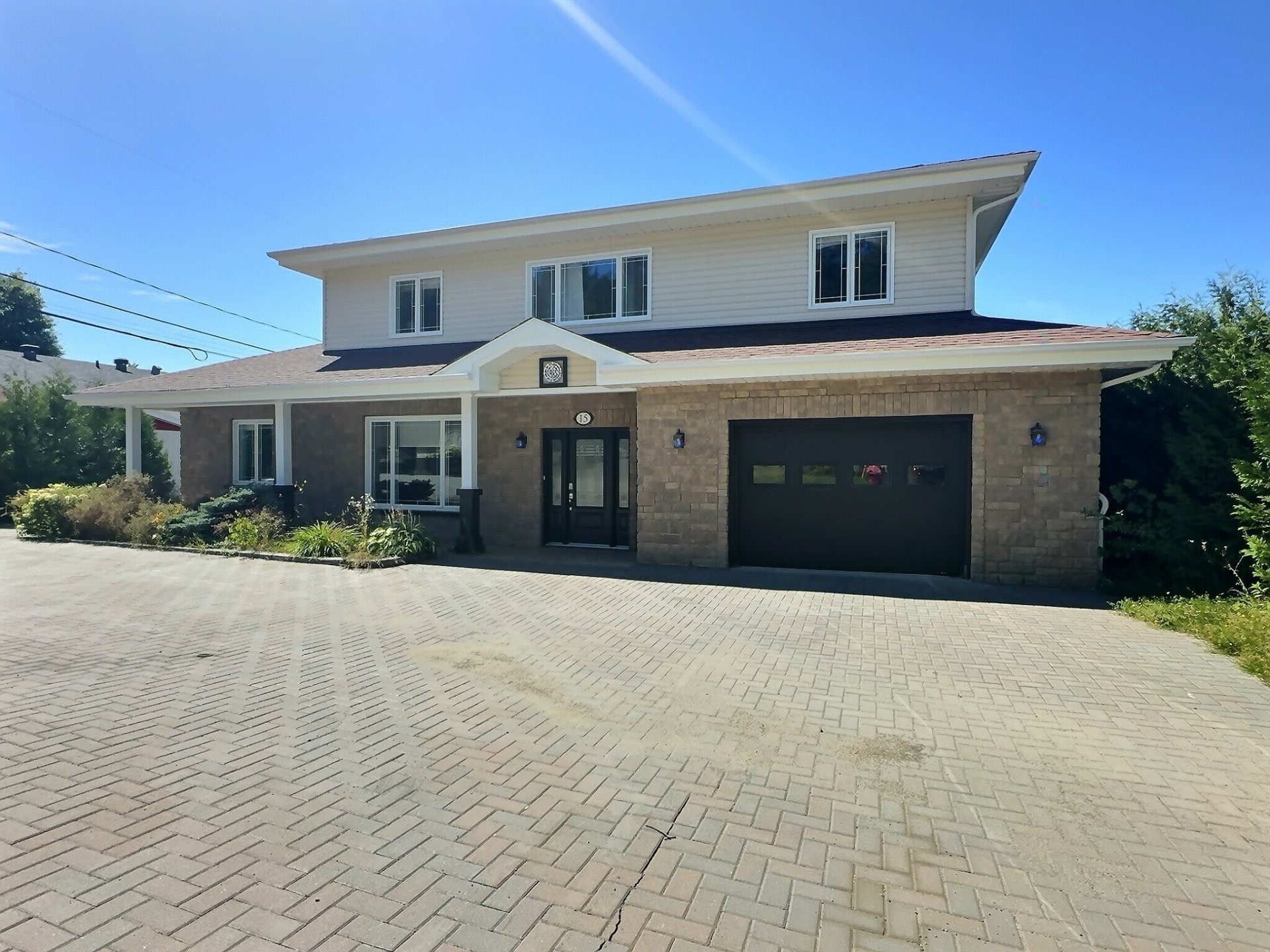 









15


Rue de la Montagne

,
Ville-Marie,




QC
J9V1G7

