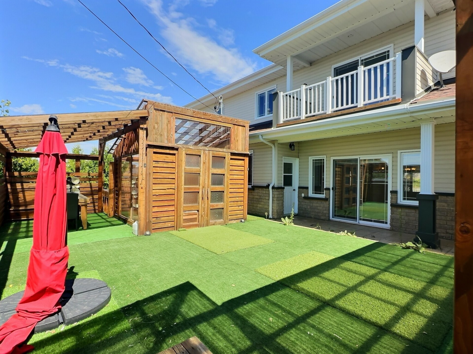 









15


Rue de la Montagne

,
Ville-Marie,




QC
J9V1G7

