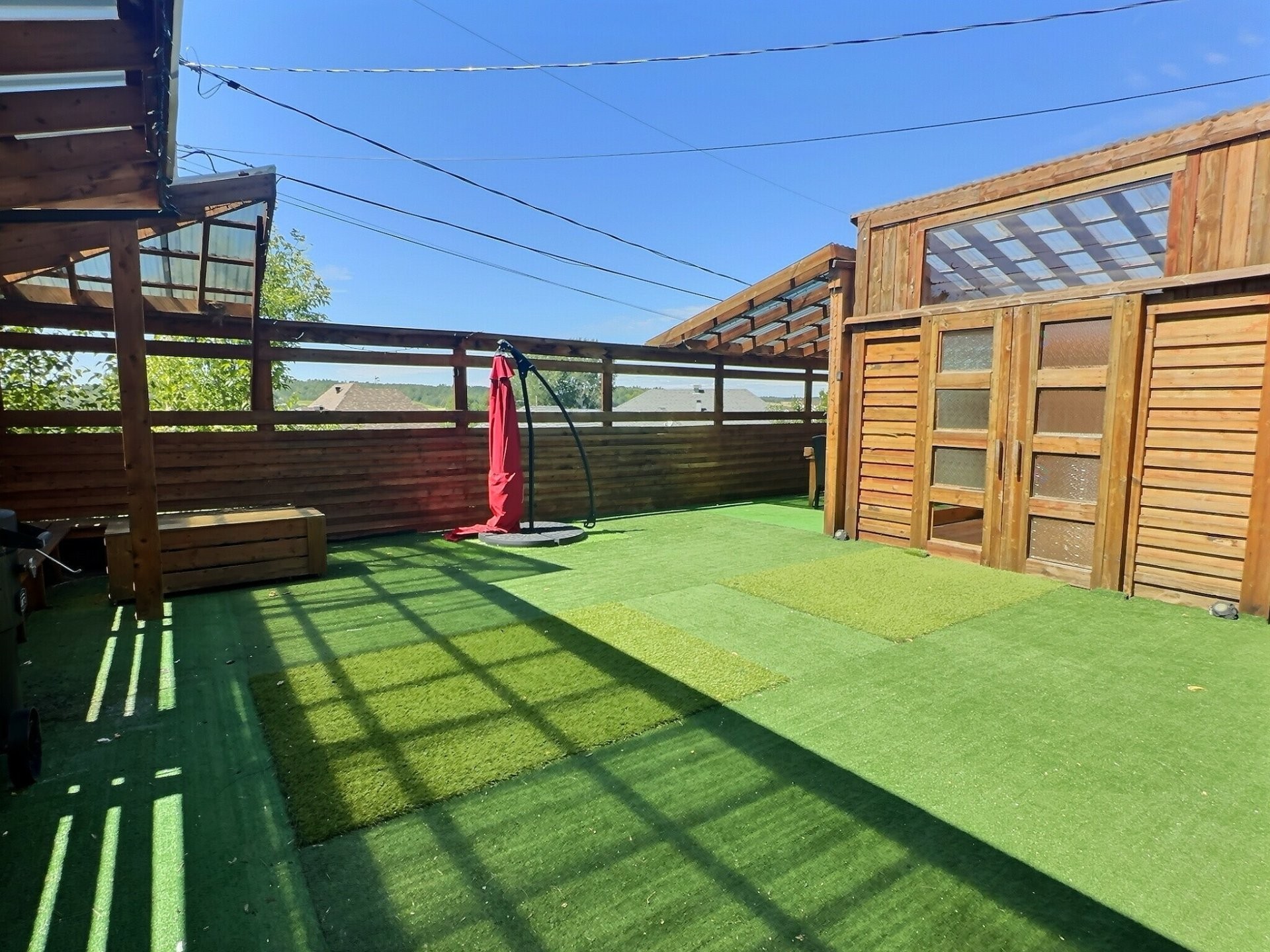 









15


Rue de la Montagne

,
Ville-Marie,




QC
J9V1G7

