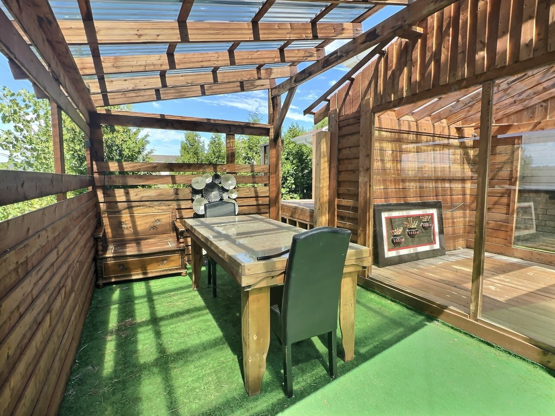 









15


Rue de la Montagne

,
Ville-Marie,




QC
J9V1G7

