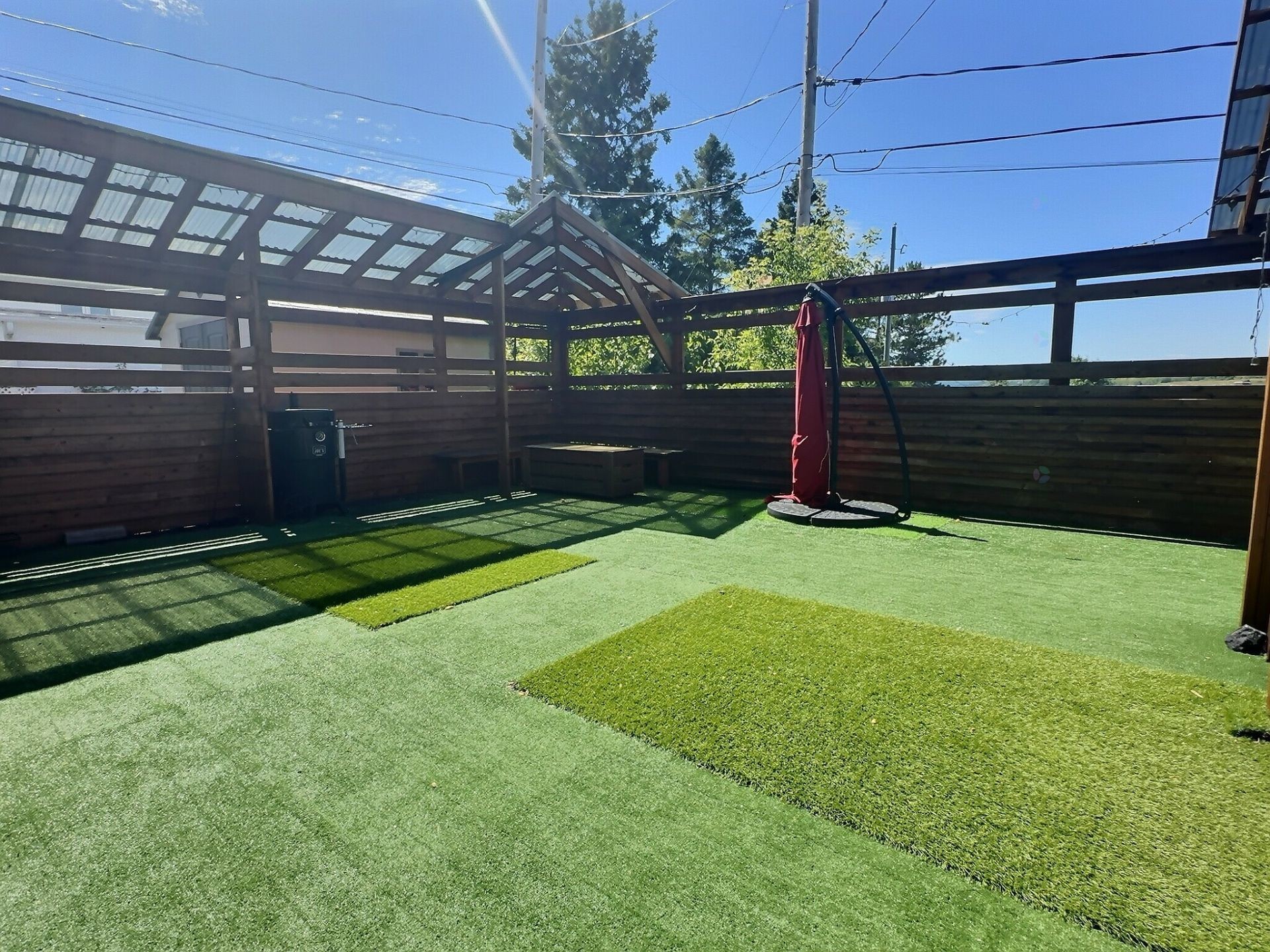 









15


Rue de la Montagne

,
Ville-Marie,




QC
J9V1G7

