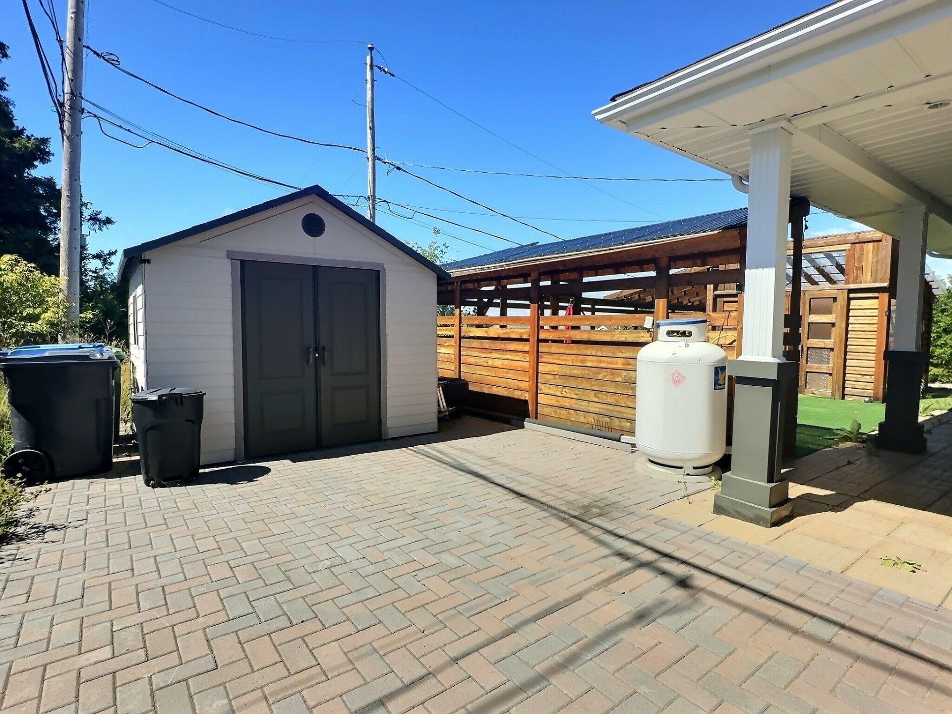 









15


Rue de la Montagne

,
Ville-Marie,




QC
J9V1G7

