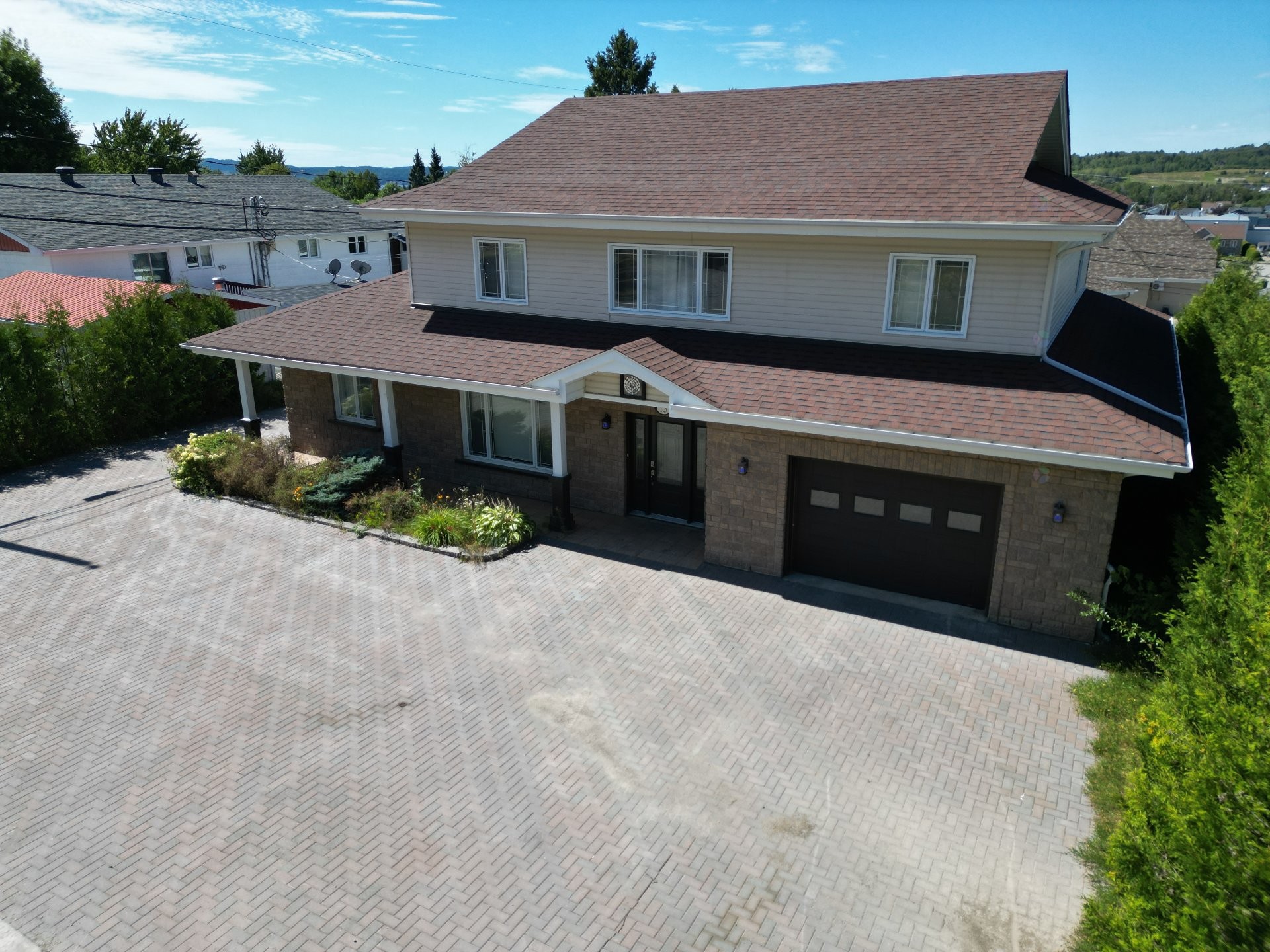









15


Rue de la Montagne

,
Ville-Marie,




QC
J9V1G7

